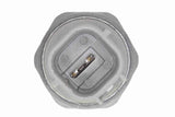 Vemo Automatic Transmission Oil Pressure Switch - Honda 28600RCR004-VEM
