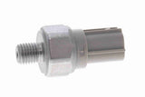 Vemo Automatic Transmission Oil Pressure Switch - Honda 28600RCR004-VEM