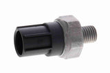 Oil Pressure Switch - Honda | 37250P07003