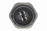 Vemo Oil Pressure Switch - Honda 37250P07003-VEM