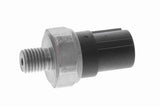 Vemo Oil Pressure Switch - Honda 37250P07003-VEM