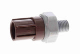 Oil Pressure Switch - Honda | 37250PCXA02