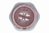 Vemo Oil Pressure Switch - Honda 37250PCXA02-VEM