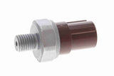 Vemo Oil Pressure Switch - Honda 37250PCXA02-VEM