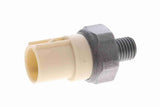 Oil Pressure Switch - Honda | 37250PHM003