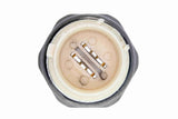 Vemo Oil Pressure Switch - Honda 37250PHM003-VEM