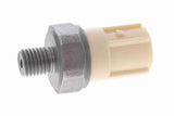 Vemo Oil Pressure Switch - Honda 37250PHM003-VEM