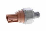 Automatic Transmission Oil Pressure Switch - Honda | 28600RG5004