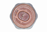 Vemo Automatic Transmission Oil Pressure Switch - Honda 28600RG5004-VEM