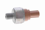 Vemo Automatic Transmission Oil Pressure Switch - Honda 28600RG5004-VEM