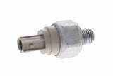 Automatic Transmission Oil Pressure Switch - Honda | 28600R90004