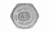 Vemo Automatic Transmission Oil Pressure Switch - Honda 28600R90004-VEM