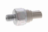 Vemo Automatic Transmission Oil Pressure Switch - Honda 28600R90004-VEM
