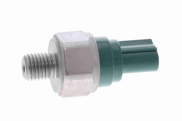 28600 R94 004 Automatic Transmission Oil Pressure Switch - Honda | 28600R94004 ...