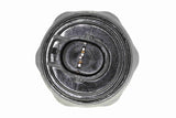 Vemo Automatic Transmission Oil Pressure Switch - Honda 28610R36004-VEM