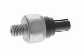 Vemo Automatic Transmission Oil Pressure Switch - Honda 28610R36004-VEM