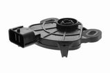Neutral Position Sensor - Acura | 28900RT4003