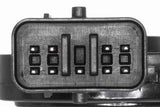 Vemo Neutral Position Sensor - Acura 28900RT4003-VEM