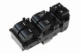 Window Regulator Switch - Honda | 35750TA0A32
