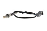 Oxygen Sensor - Honda | 36531PK3A05