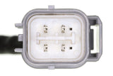 Vemo Oxygen Sensor - Honda 36531PK3A05-VEM