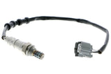 Oxygen Sensor - Honda | 36531PLRA01
