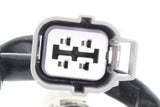 Vemo Oxygen Sensor - Honda 36531PLRA01-VEM