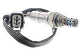 Oxygen Sensor - Honda | 36531P2PA01