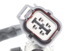 Vemo Oxygen Sensor - Honda 36531P2PA01-VEM