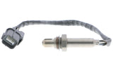 Oxygen Sensor - Honda | 36531PNEG01