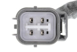 Vemo Oxygen Sensor - Honda 36531PNEG01-VEM