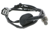 Oxygen Sensor - Honda | 36532RADL12
