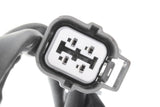 Vemo Oxygen Sensor - Honda 36532RADL12-VEM