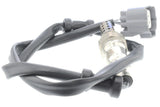 Oxygen Sensor - Honda | 36531P5M014