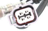 Vemo Oxygen Sensor - Honda 36531P5M014-VEM