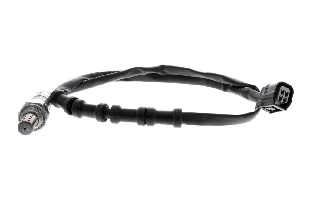 Oxygen Sensor Honda 36532RB0004 UroTuning