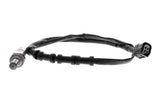 Oxygen Sensor - Honda | 36532RB0004
