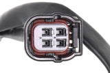 Vemo Oxygen Sensor - Honda 36532RB0004-VEM