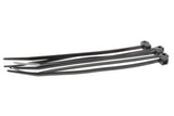 Vemo Oxygen Sensor - Honda 36532RB0004-VEM