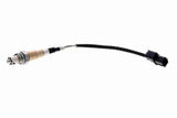 Oxygen Sensor - Honda | 36532RNAA01