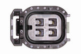 Vemo Oxygen Sensor - Honda 36532RNAA01-VEM