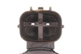 Vemo Automatic Transmission Shift Valve - Honda 28250P6H024-VEM