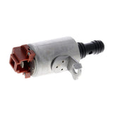 Automatic Transmission Shift Valve - Honda | 28400RDK003