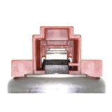 Vemo Automatic Transmission Shift Valve - Honda 28400RDK003-VEM
