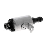 Automatic Transmission Shift Valve - Honda | 28500RDK003