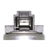 Vemo Automatic Transmission Shift Valve - Honda 28500RDK003-VEM