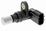 Speed/RPM Sensor - Honda | 28820PWR013