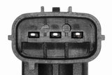 Vemo Speed/RPM Sensor - Honda 28820PWR013-VEM