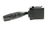 Steering Column Switch - Honda | 35255S5AA02