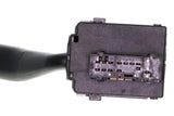 Vemo Steering Column Switch - Honda 35255S5AA02-VEM